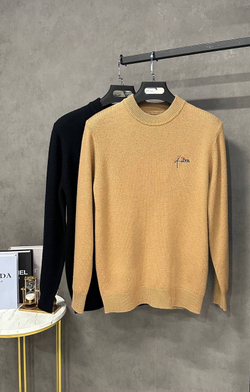 Джемпер Kiton