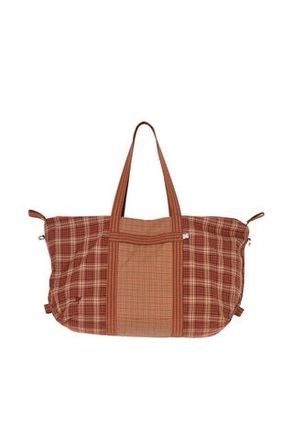 Аксессуары ZARA
