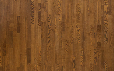 PW ASH WHISKY MATT 3S