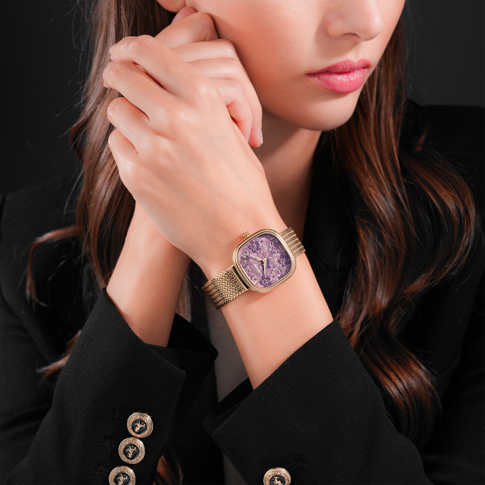 CERRUTI 1881 CIWLG0024103