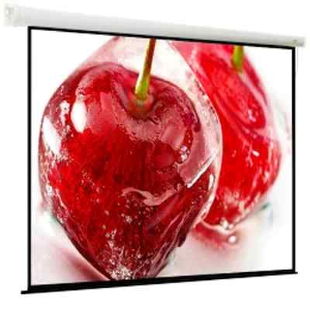 Экран для проектора Viewscreen Breston EBR-16907