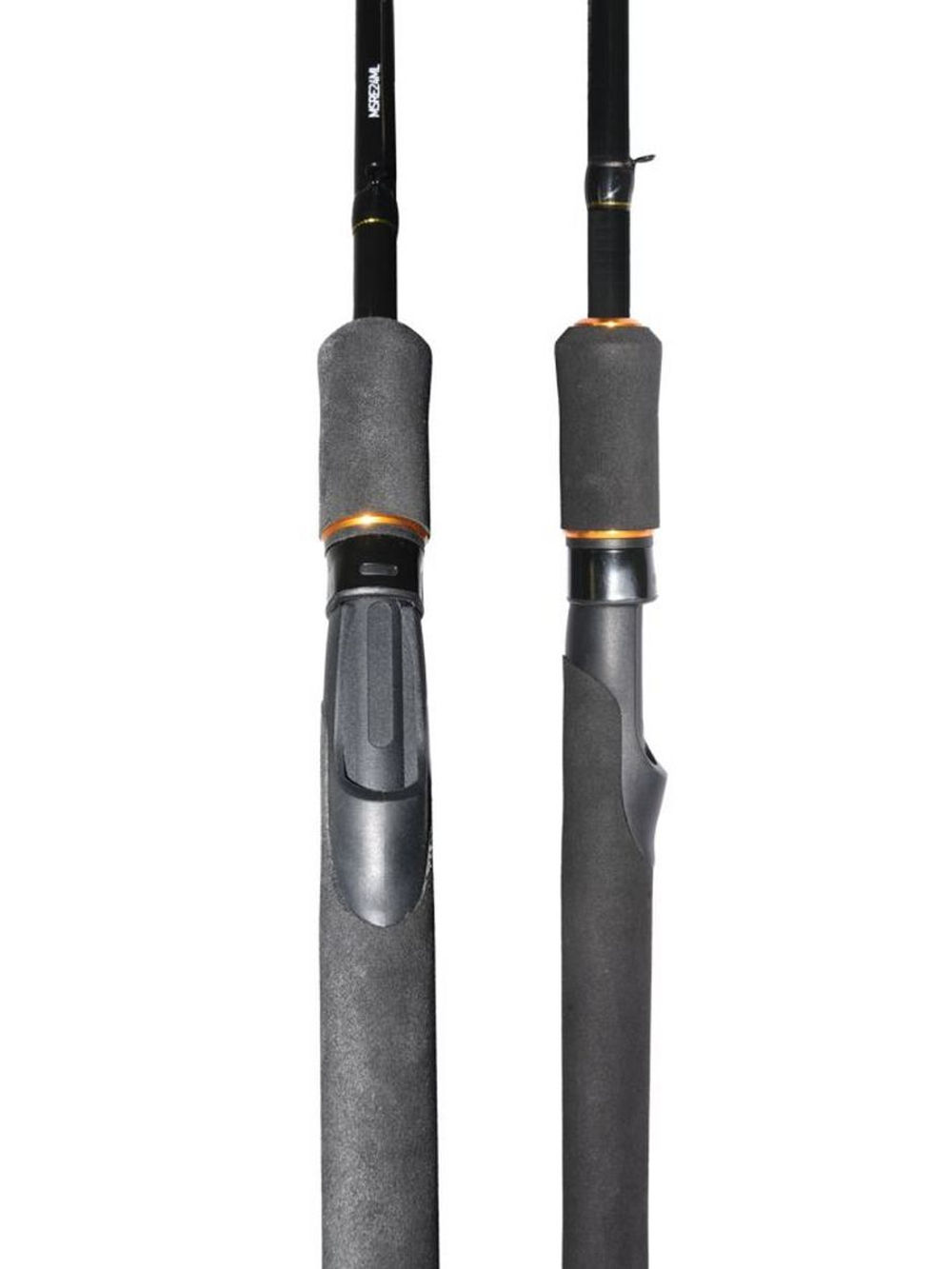 Спиннинг Maximus RESIDENT 21L 2,1m 4-15g