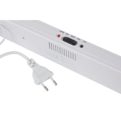 Аварийный светильник светодиодный ЭРА DBA-108-0-20 непостоянный 120LED 4ч IP20