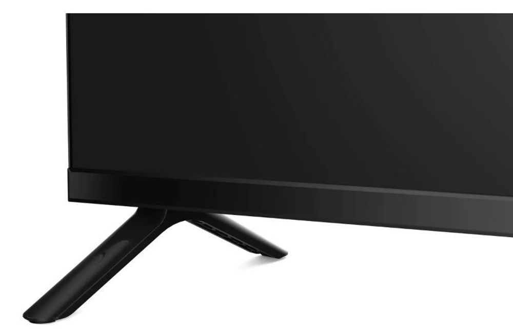 Телевизор LED Digma DM-LED43SBB36
