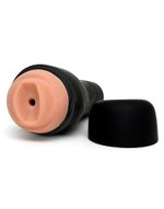 Мастурбатор Satisfyer Men Classic