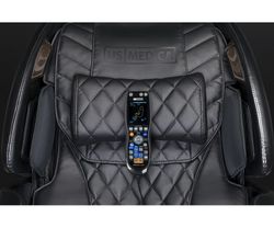 Массажное кресло US Medica Apollo