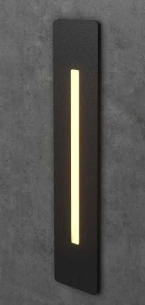Светильник для лестницы BD-Light 8451248965