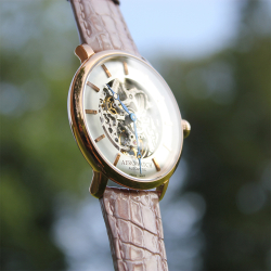 Aerowatch 67975 RO01 SQ