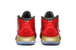 Кроссовки Nike Kyrie 6 Trophies