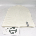 Шапка Альф Ferz