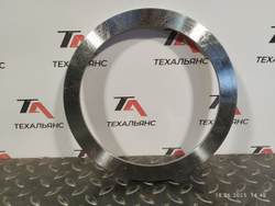 Втулка 21T-72-15860