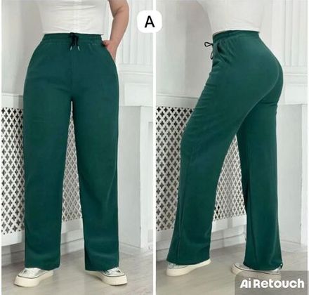 Брюки 2563776 Fabrika