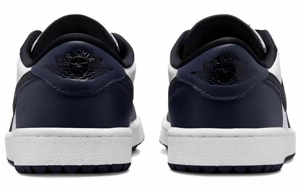 Кроссовки Jordan Air Jordan 1 Golf Low