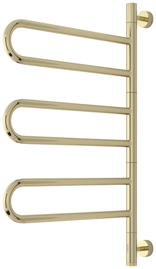 Сунержа Парео 4.0-3С 773х535