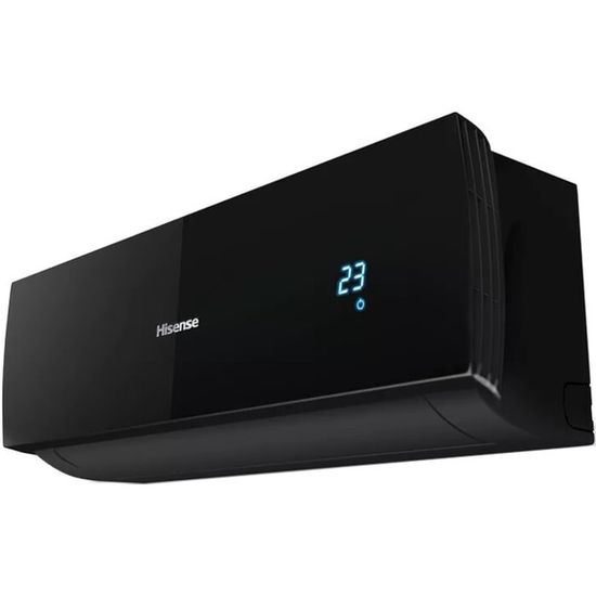 Сплит-система Hisense AS-07UR4SYDDE025G