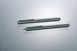 Перьевая ручка Lamy Dialog3 074 (4000540)