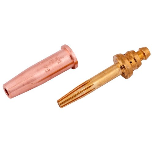 Резак пропановый Сварог Р3П-32-Р (R3P-32-R-LPG)   00000094175