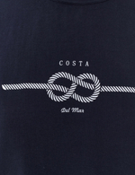 Футболка SAVAGE