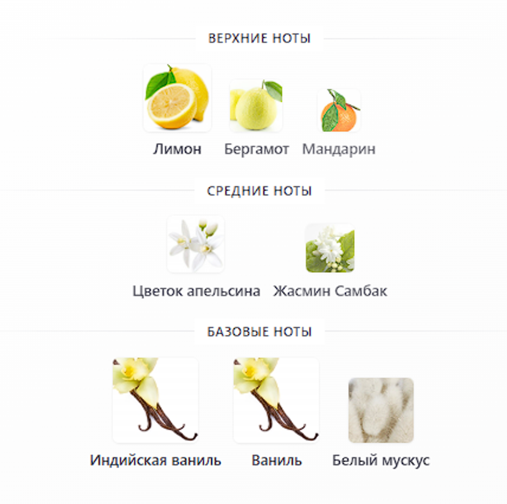 Shalimar Souffle de Parfum Guerlain 90ml (duty free парфюмерия)