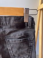 Джинсы Zara, 122