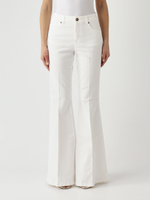 Джинсы TWINSET