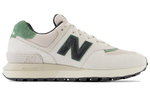 Кроссовки New Balance Nb 574