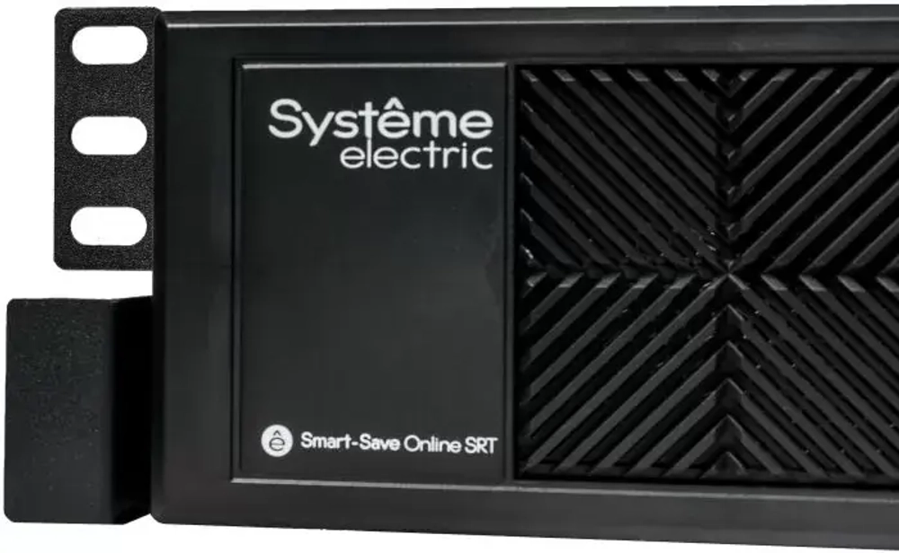 ИБП Systeme Electric SRTSE5KRTXLI-NC