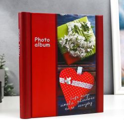 Image Art SA-20P/23*28 серия 335 | Image Art