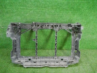 Телевизор Mazda 6 GJ (2012-н.в.)