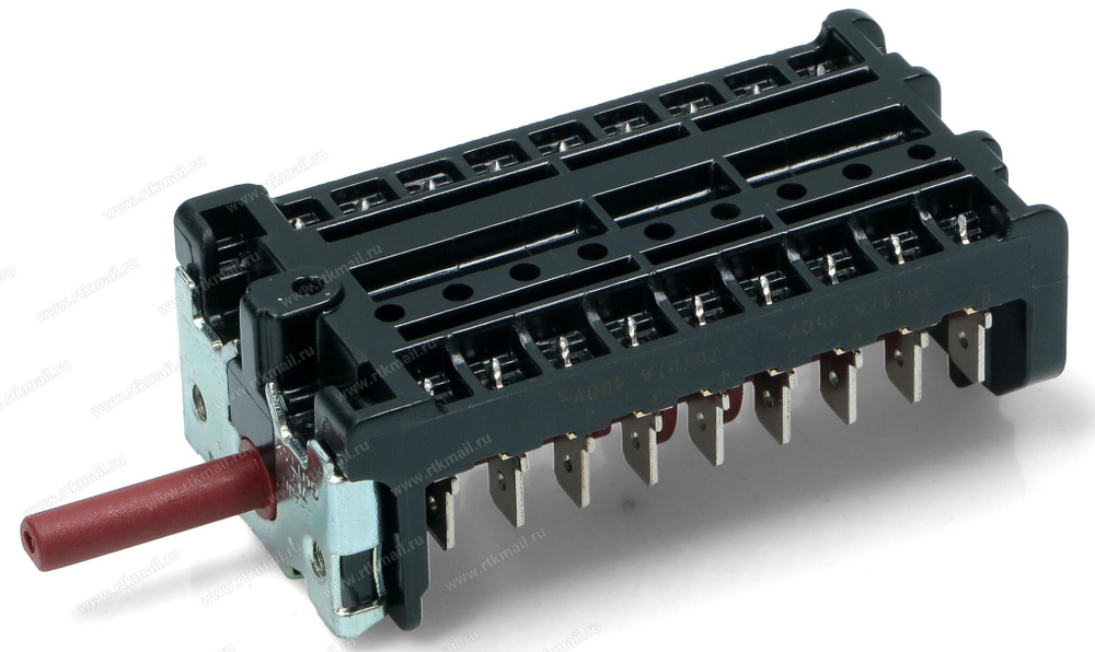 263900053, 263900016, 880808K