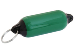 Плавающий брелок "Кранец", зеленый (10249218)