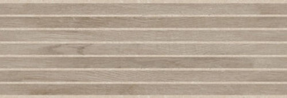 Настенная плитка BAMBOO VERMONT WALNUT
