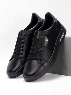 Кеды мужские K0143-1P