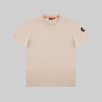  Футболка мужская Napapijri Cascade артикул:NA4GPDNBI - купить в магазине Дайс