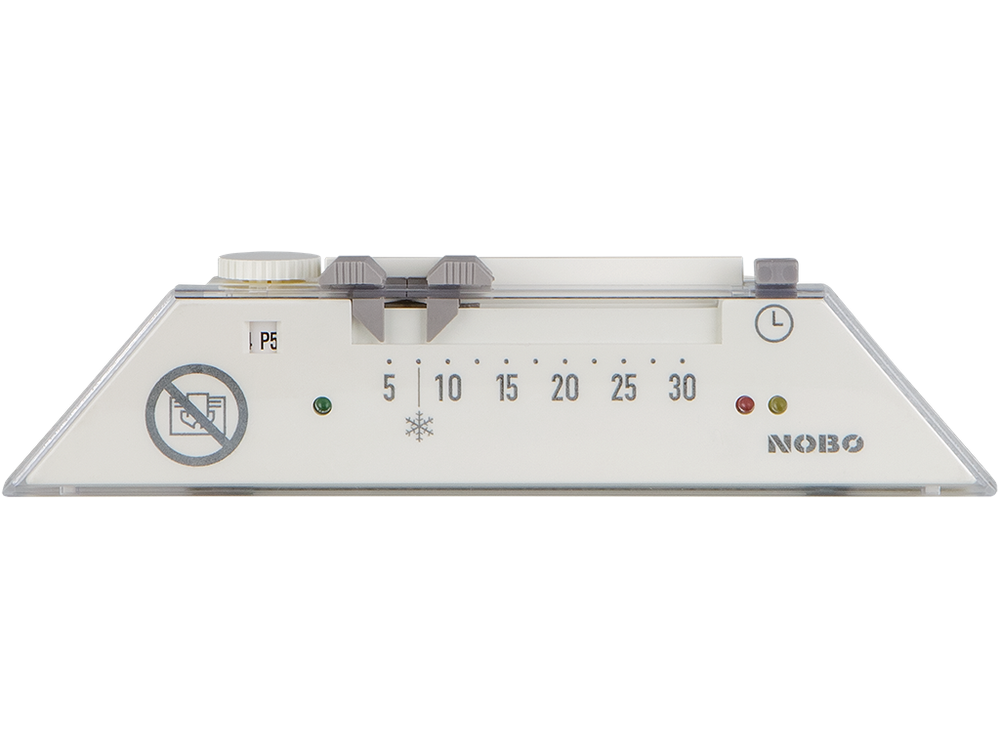 R80 PDE