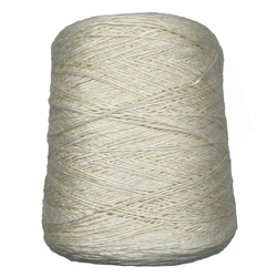 Бобинная пряжа Art. 6750