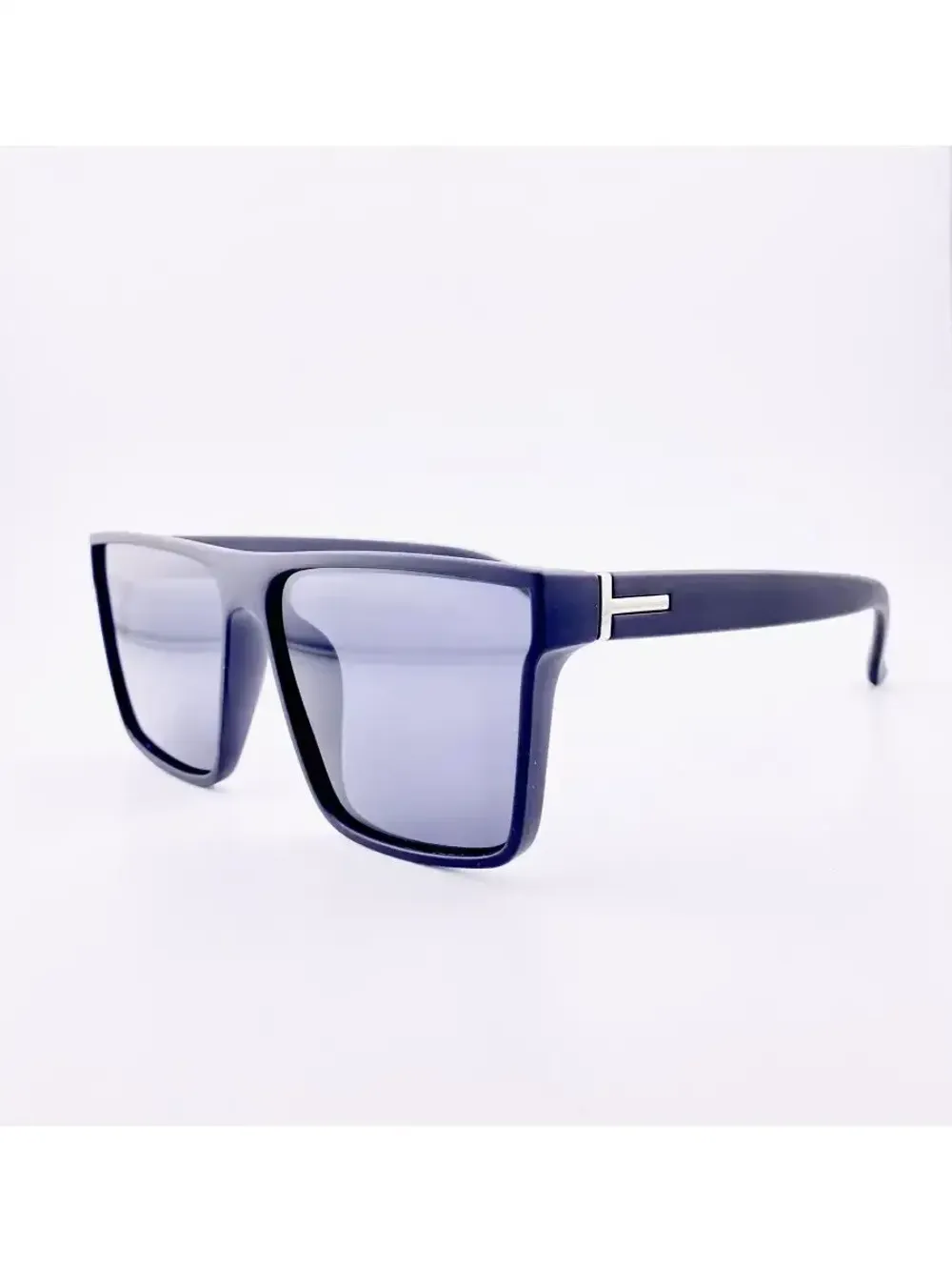 Солнцезащитные очки с поляризацией