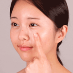 Интенсивная бустер-сыворотка с микроиглами VT Cosmetics 300 Reedle Shot 50 мл