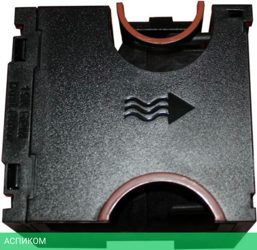 Кулер для сервера Lenovo ThinkSystem SR650 V2 (4F17A14496)