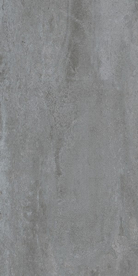 Керамогранит VULCAN SILVER (глянец/полуполировка) Rect.