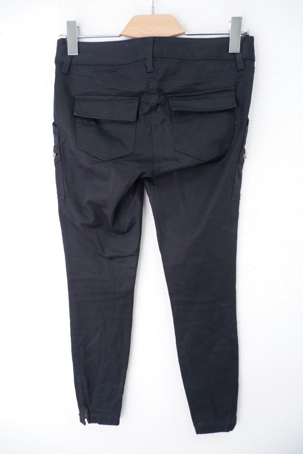 Штаны Loft повседневные 42 размер