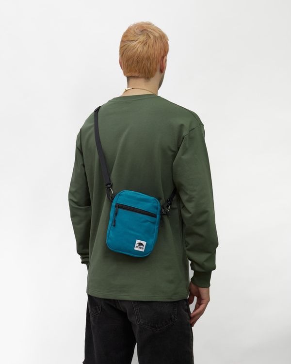 Сумка Crossbody Corsair - фото 3