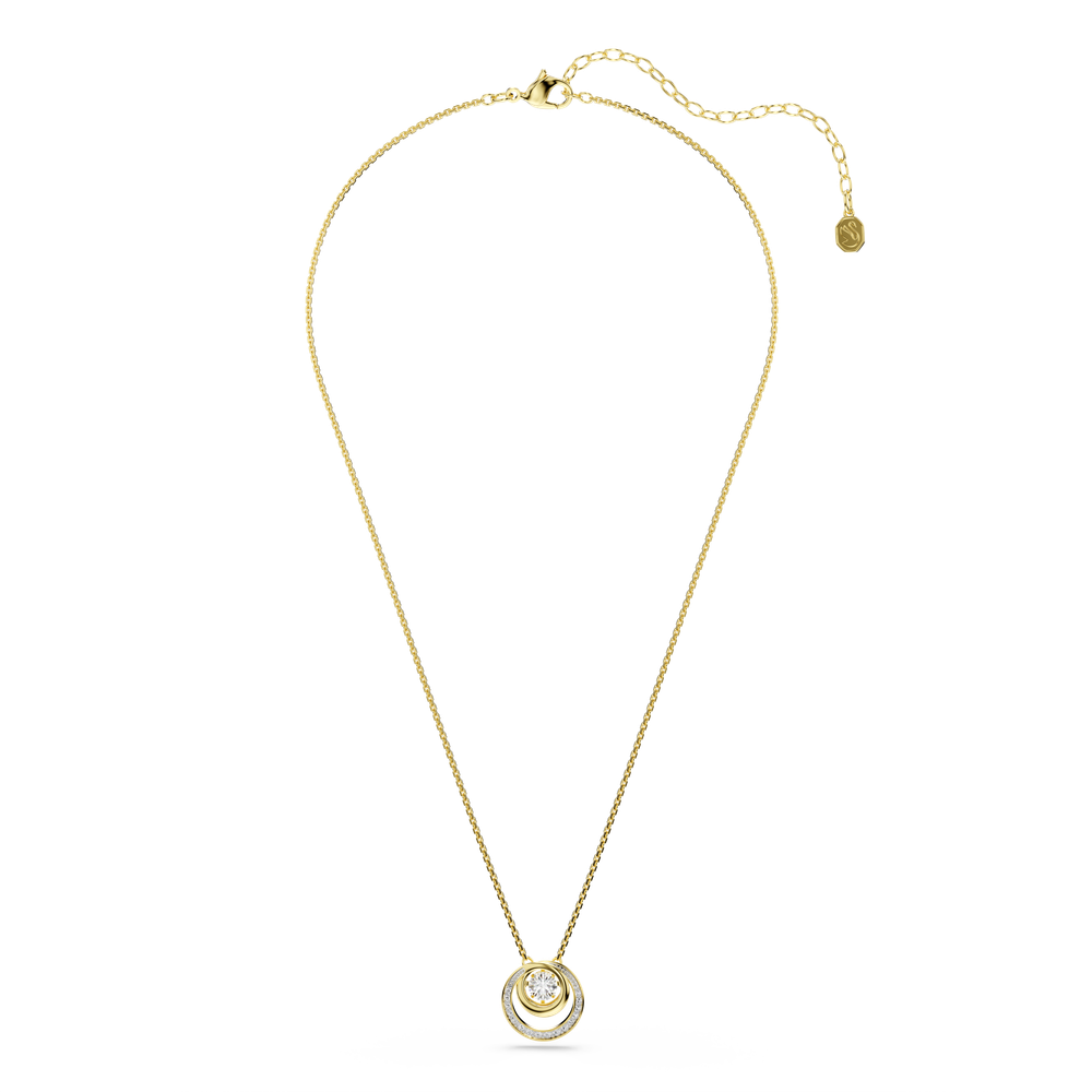 HYPERBOLA:PEND WHI/GOS