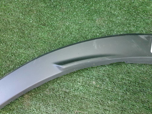 Расширитель задний правый Lexus RX 4 (2015-н.в.)