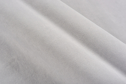 Велюр Forward / Форвард