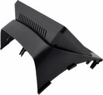 Магнитола для Toyota Prius 20 2003-2011 (наверх) - CanBox 9-0152 Android 10, 8-ядер, SIM-слот