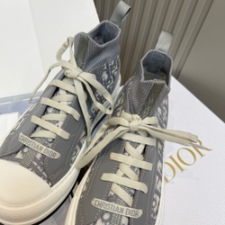 Christian Dior Walk'n'Dior Sneaker