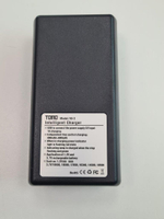 Зарядное устройство TOMO V6-2