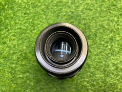 Takumar 200mm 3.5