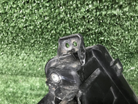 ДХО правый Faw Besturn X80 (2018-2022)